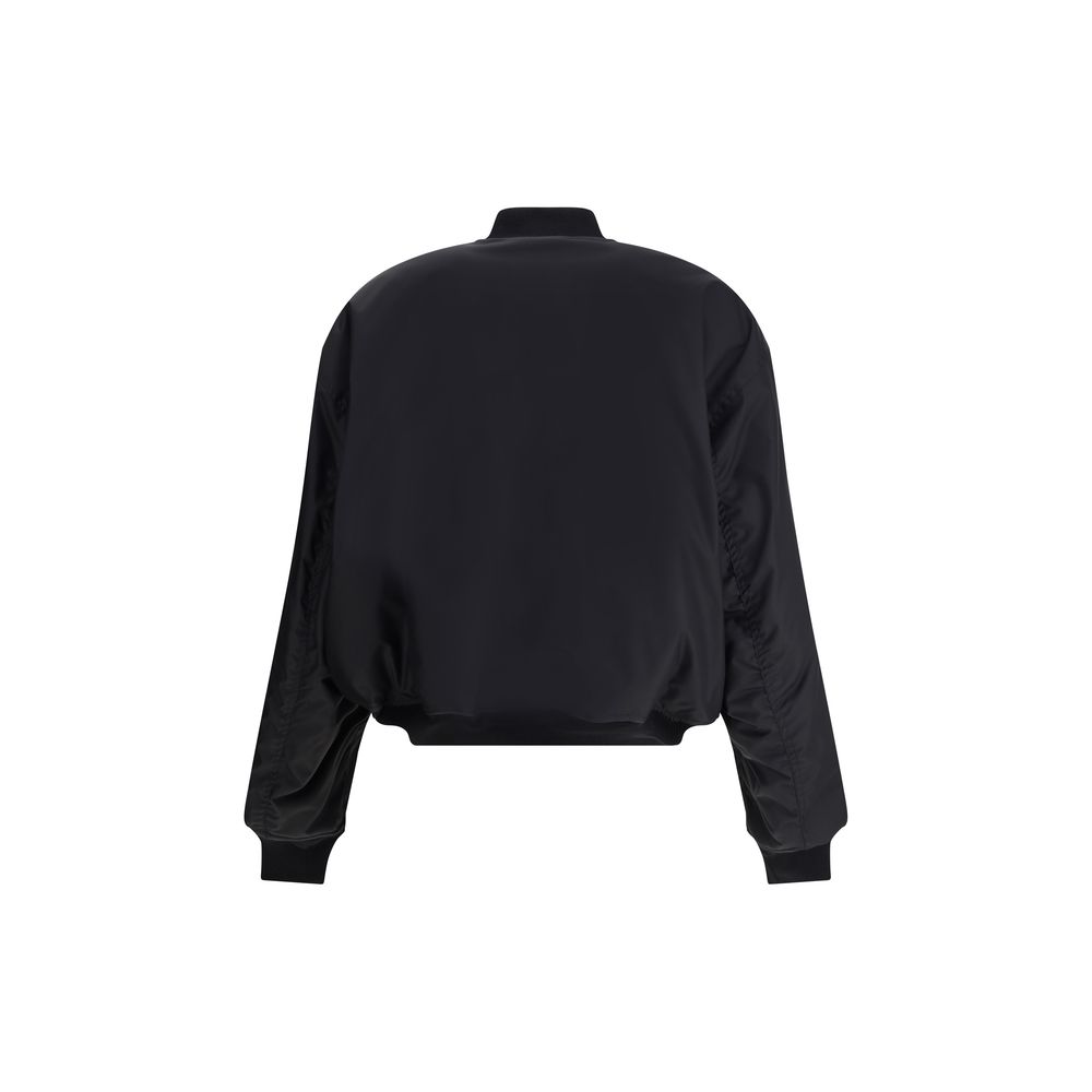Balenciaga Bomberjacke