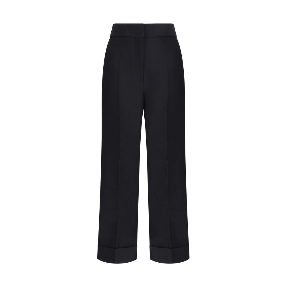 Valentino Wollhose