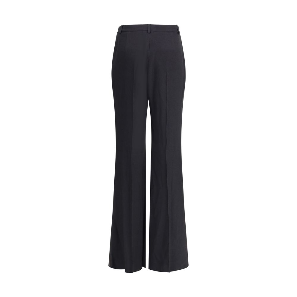 Balenciaga Schlaghose