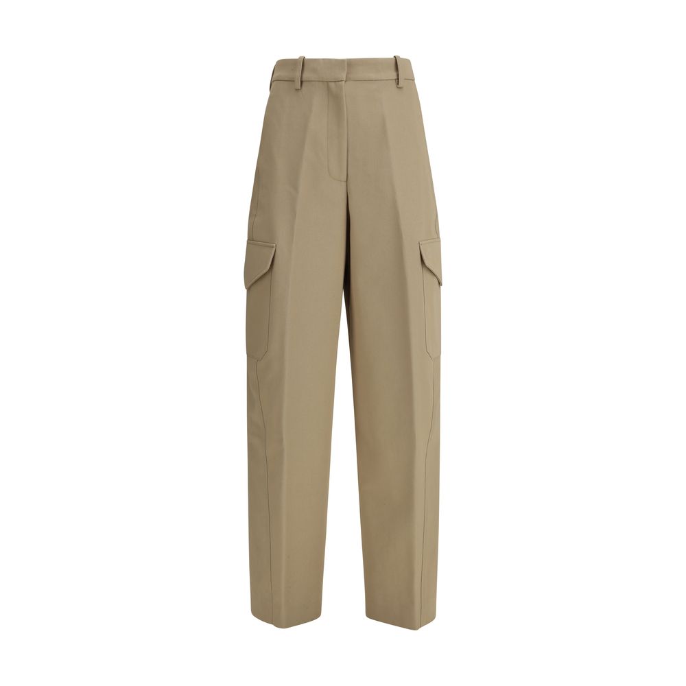 Givenchy Cargohose