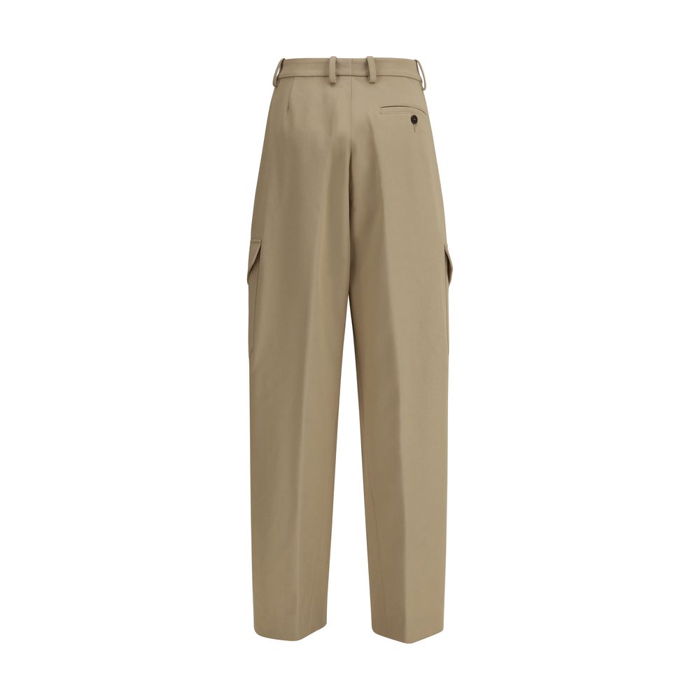 Givenchy Cargohose