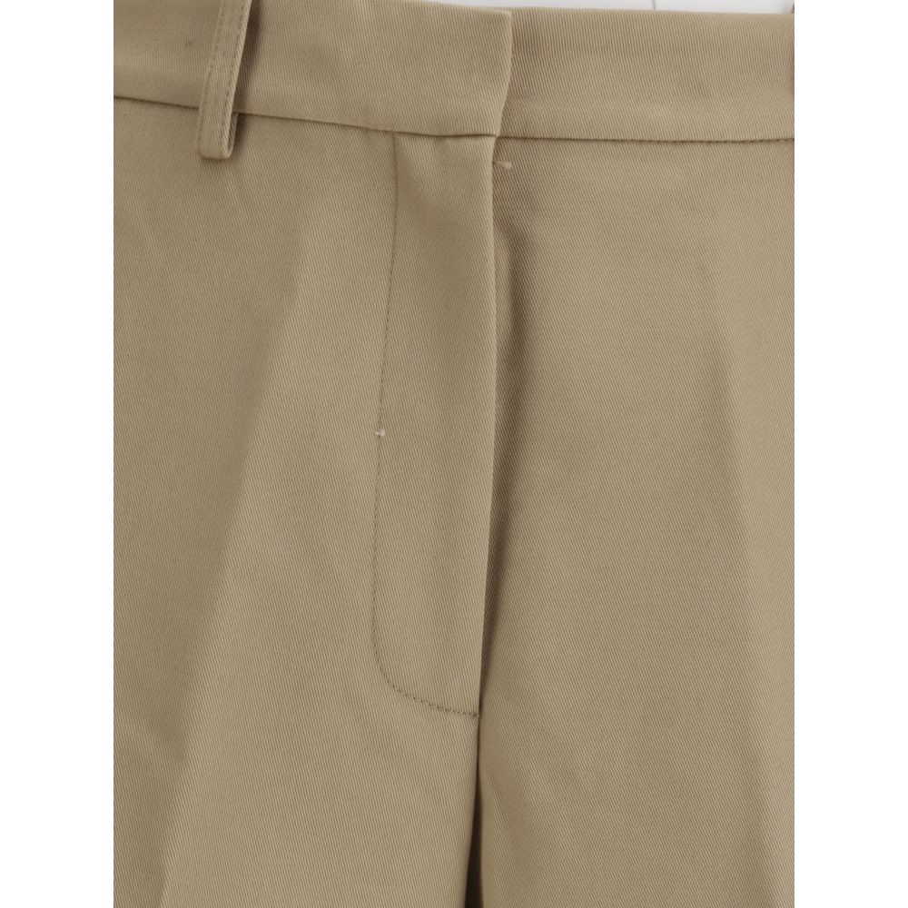 Givenchy Cargohose