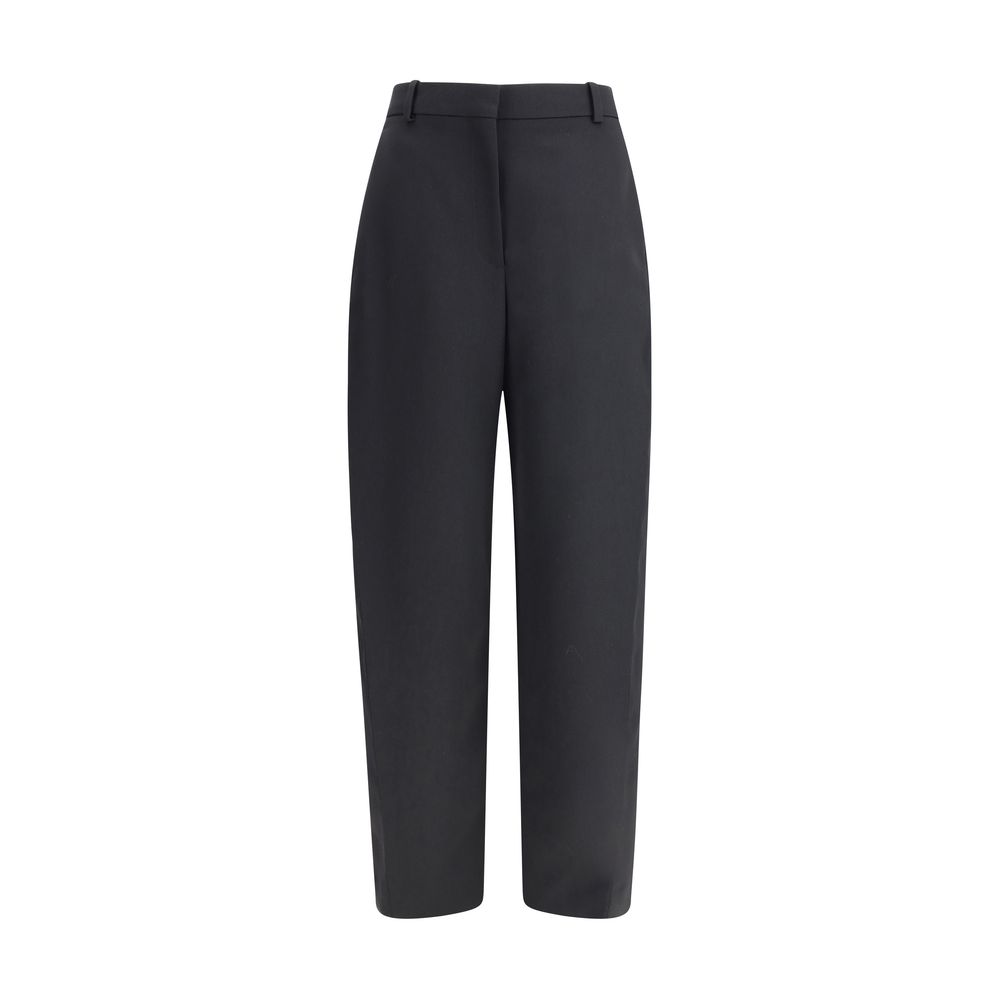 Maßgeschneiderte Hose von Givenchy
