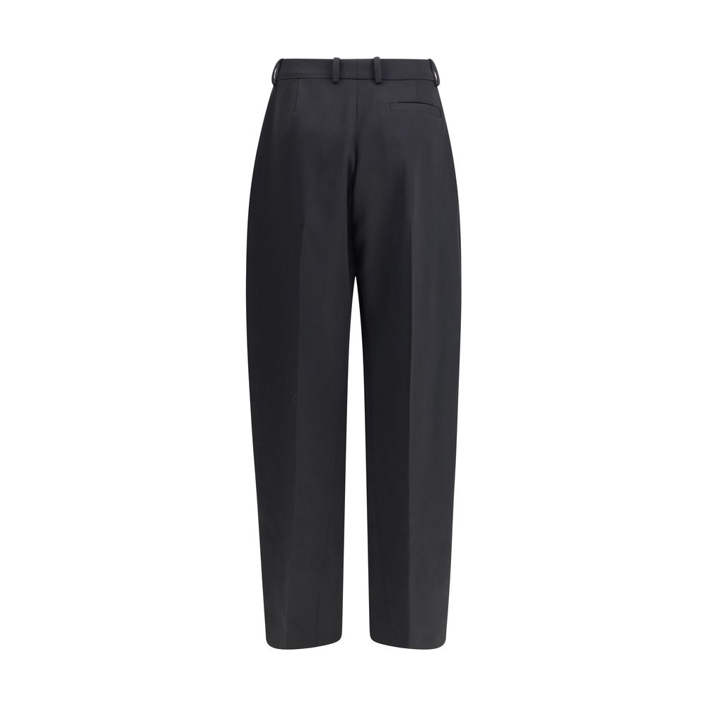 Maßgeschneiderte Hose von Givenchy