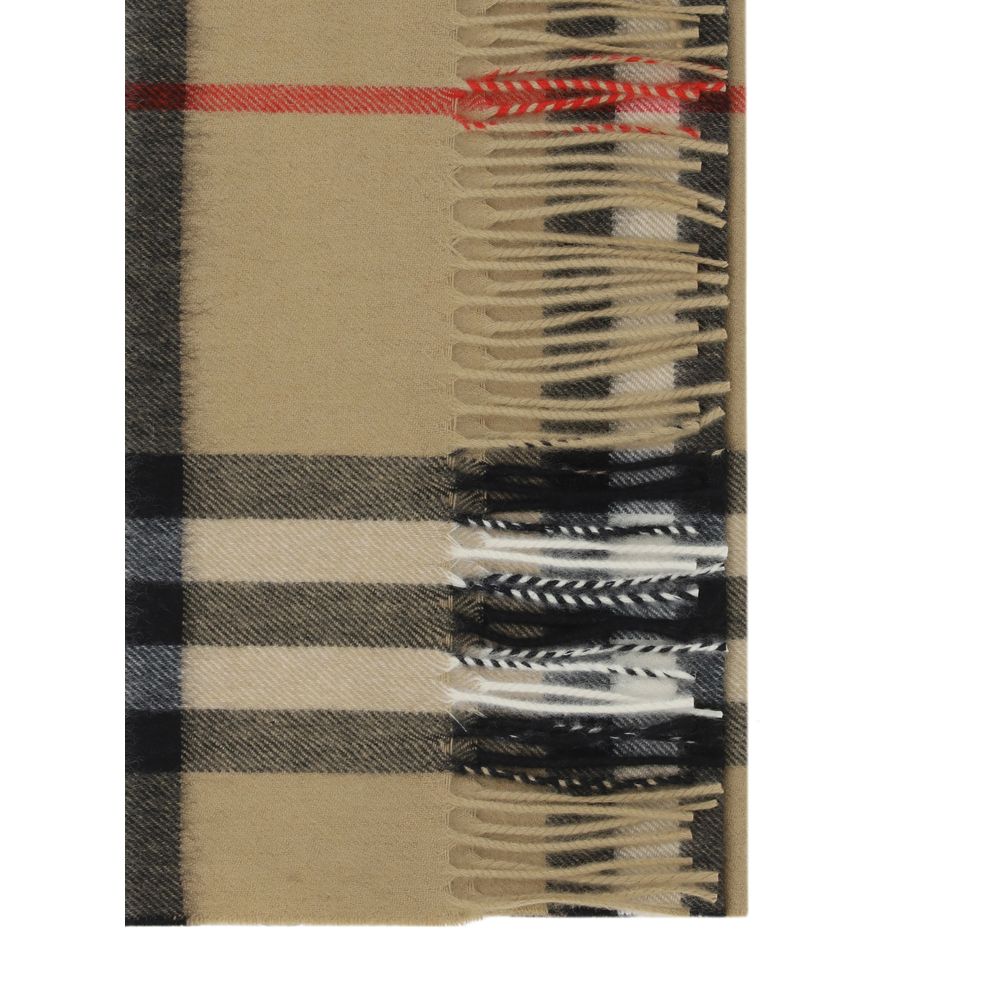 Burberry Schal