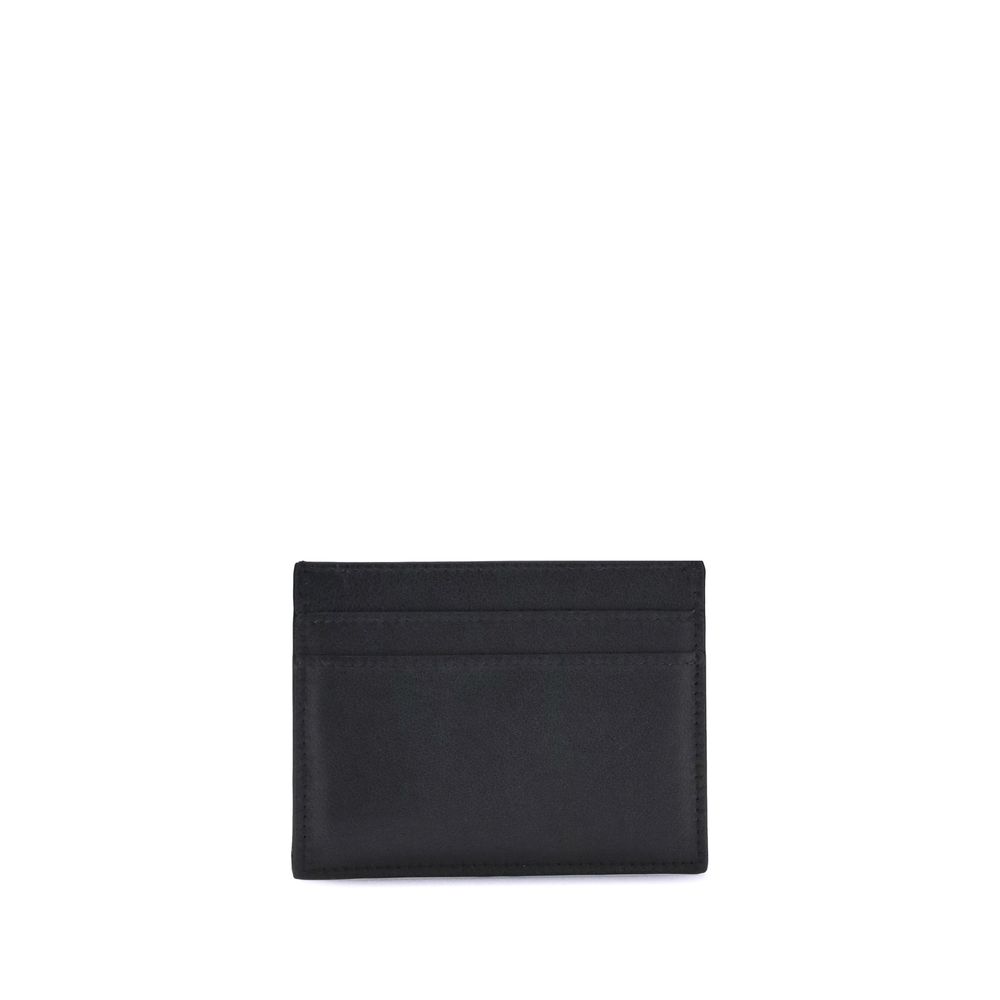 Balenciaga Monaco Kartenetui