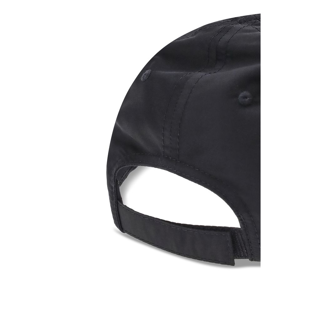 Lamborghini X Balenciaga Baseballkappe