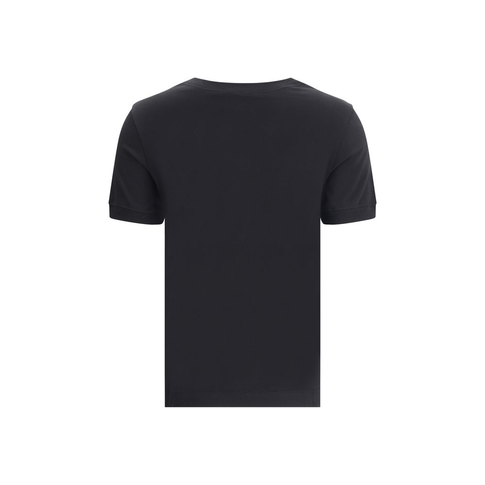 Dolce & Gabbana Logo-T-Shirt
