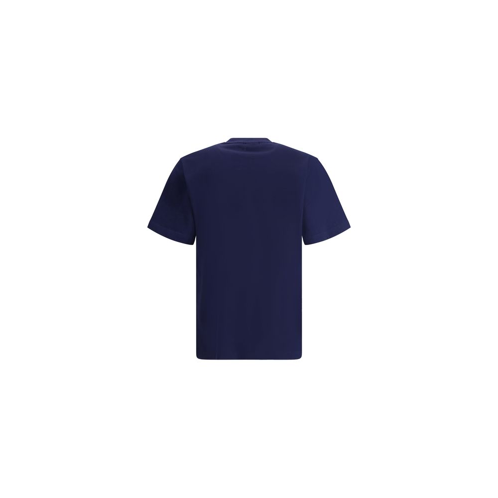 T-Shirt mit Daily Paper-Logo