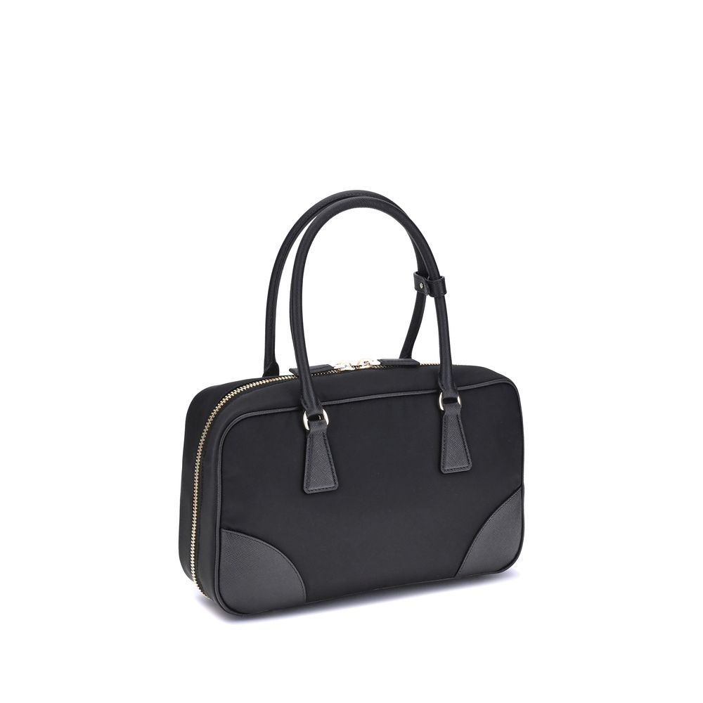 Prada Re-Nylon Handtasche