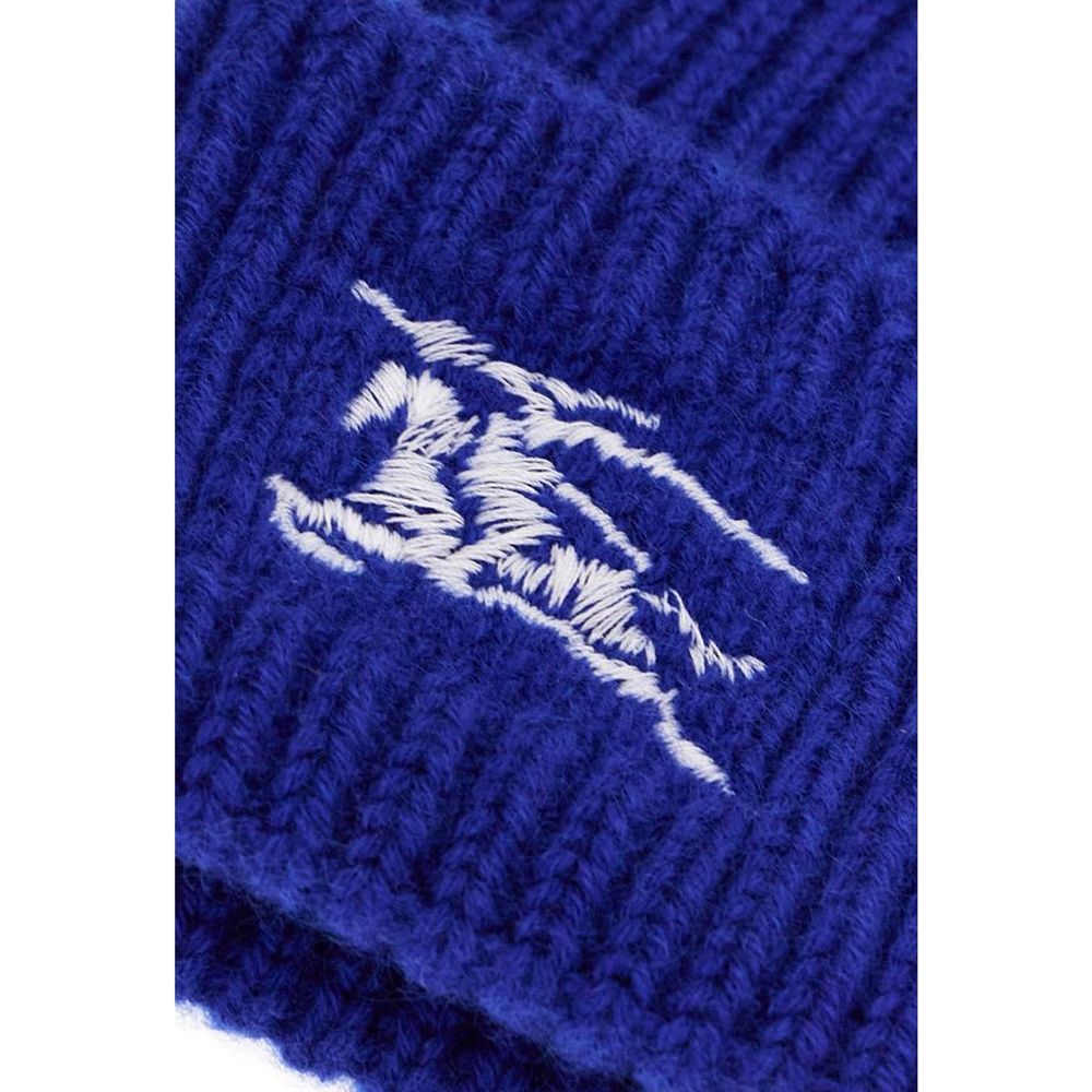 Burberry Kaschmir-Mütze
