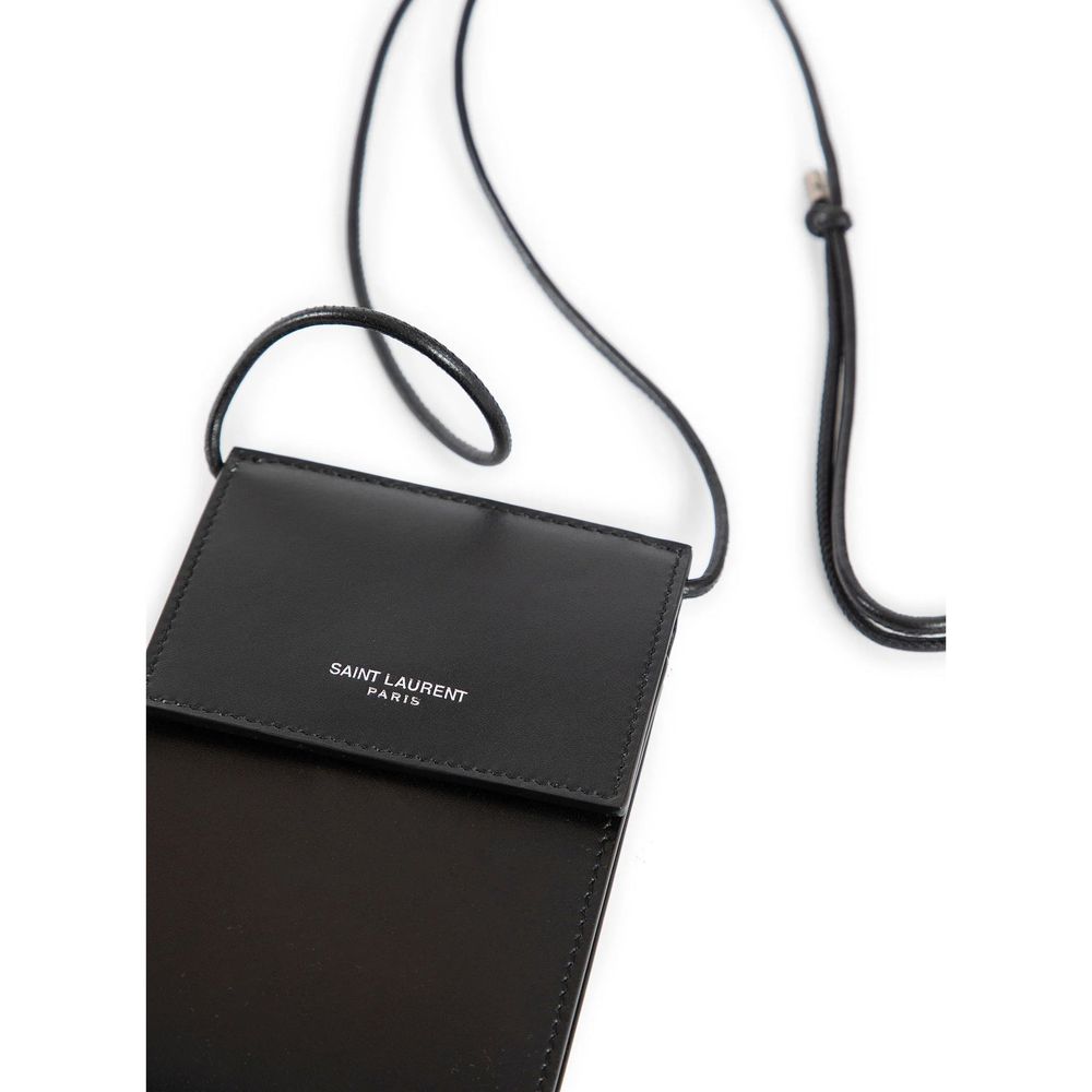 Saint Laurent Mini-Tasche