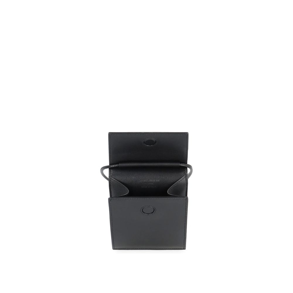 Saint Laurent Mini-Tasche