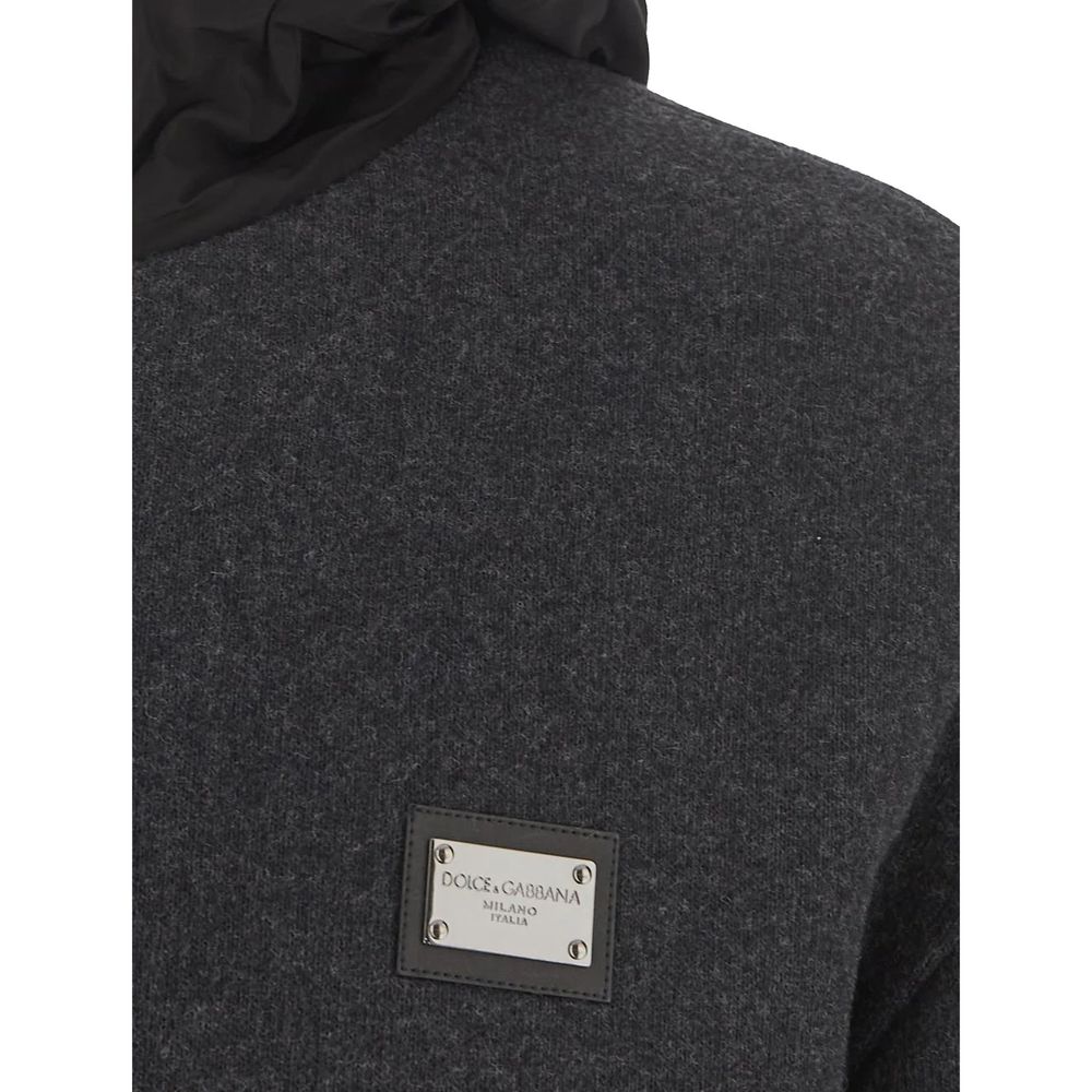Dolce & Gabbana Jacke