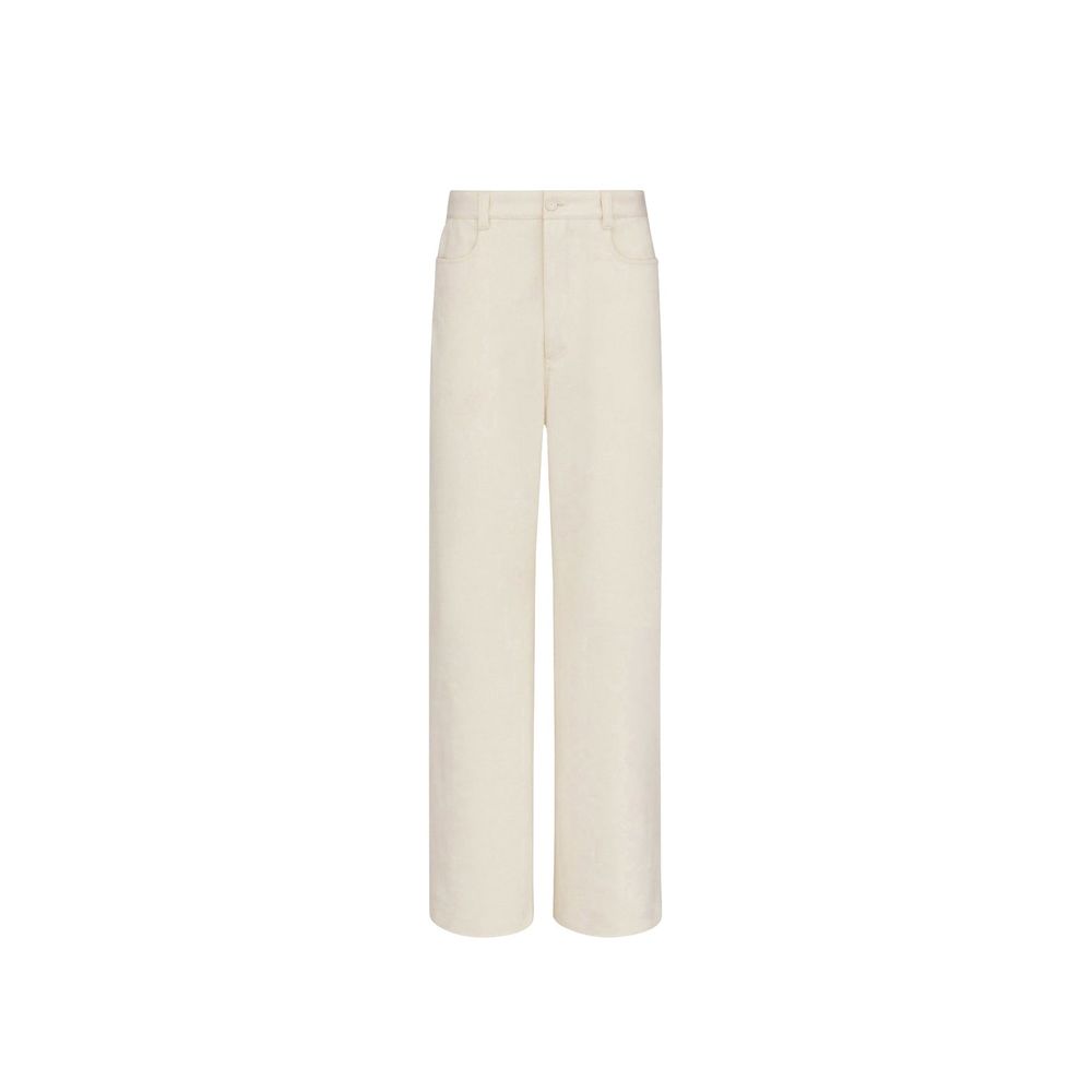 Dior Icons Chinohose