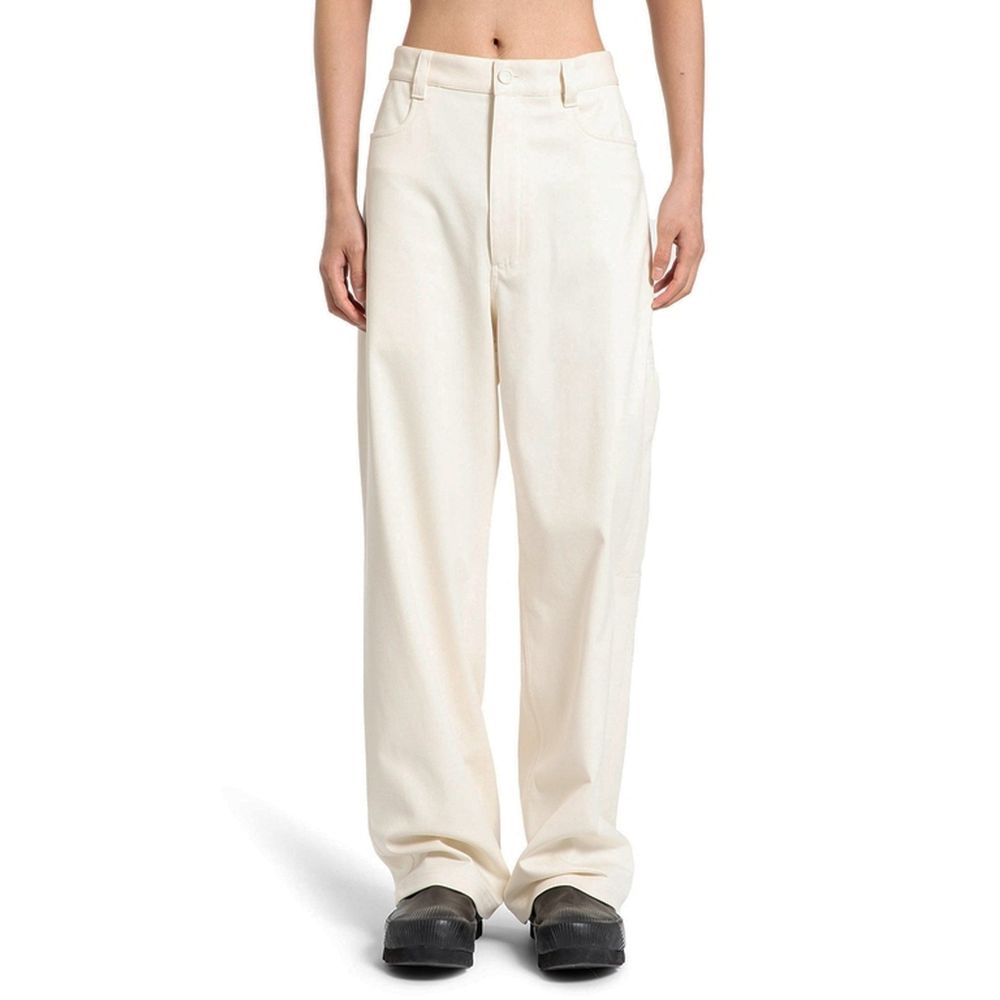 Dior Icons Chinohose