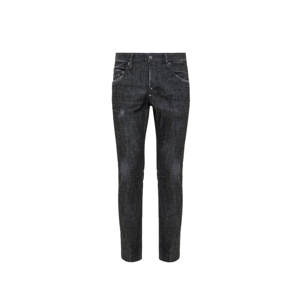 Dsquared² Skater-Jeans