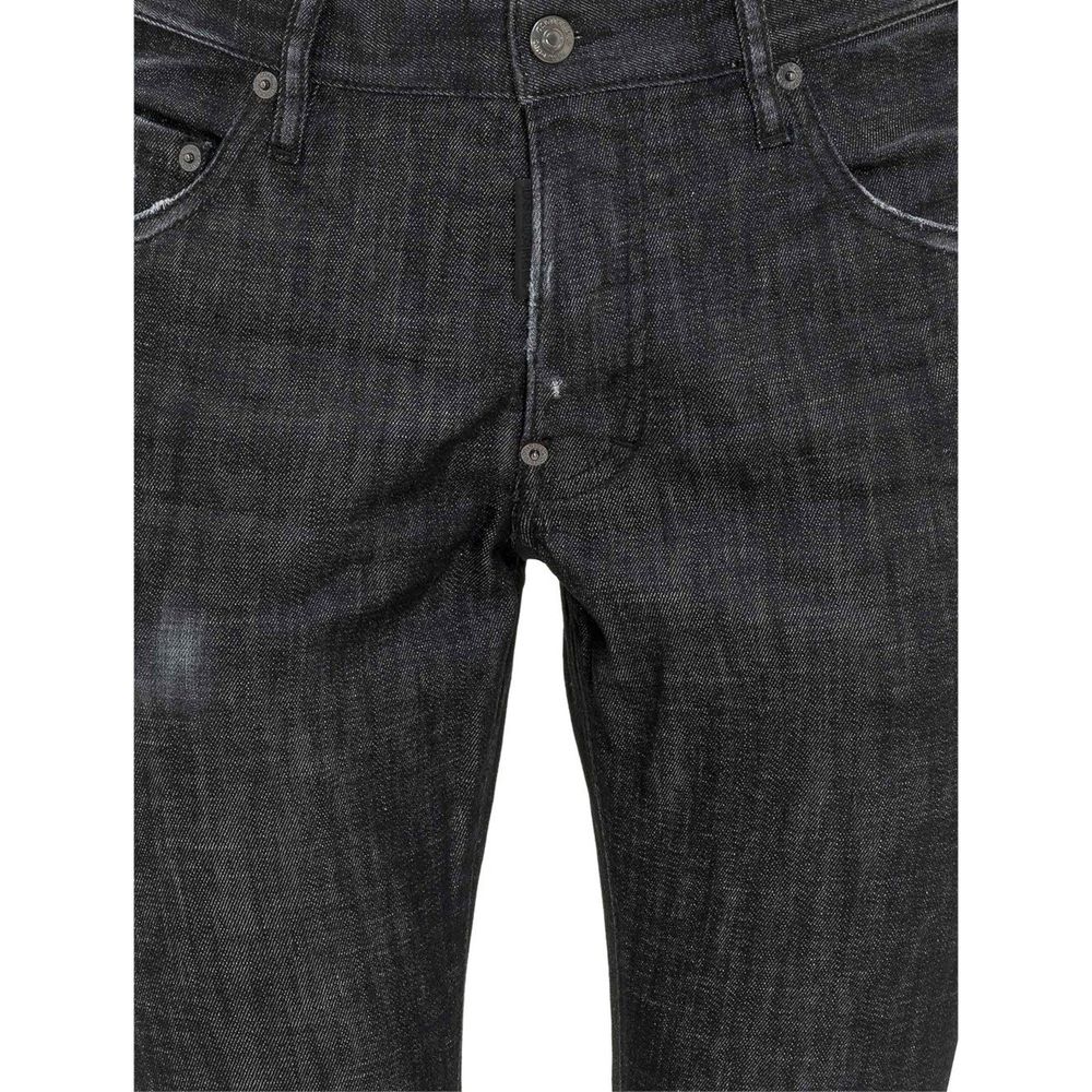 Dsquared² Skater-Jeans