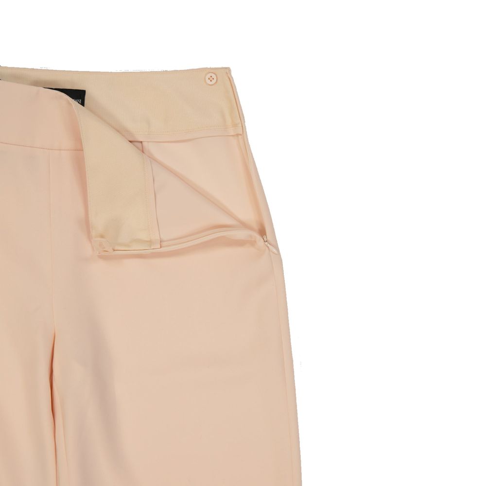 Emporio Armani Klassische Hose