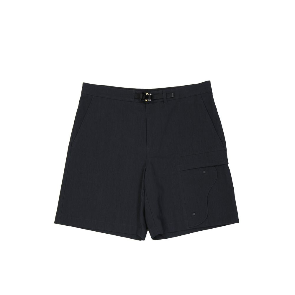 Dior Bermudashorts