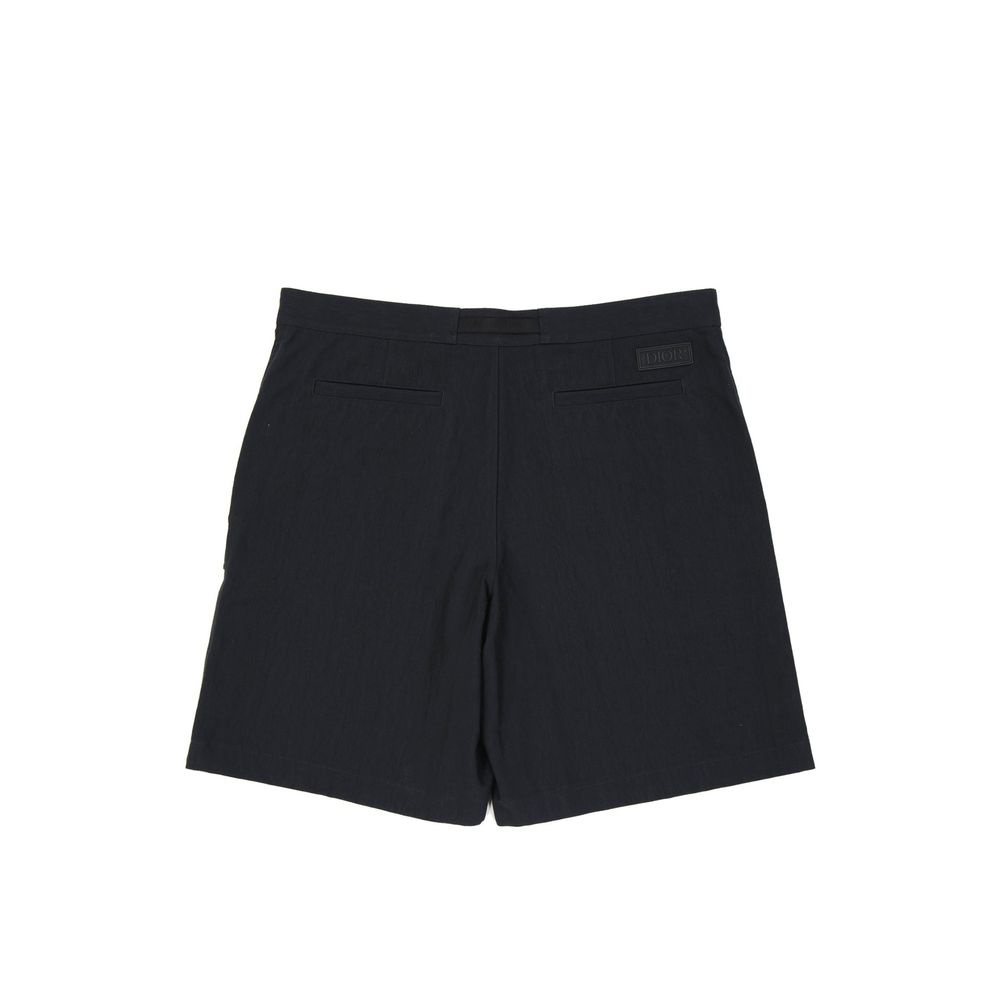 Dior Bermudashorts