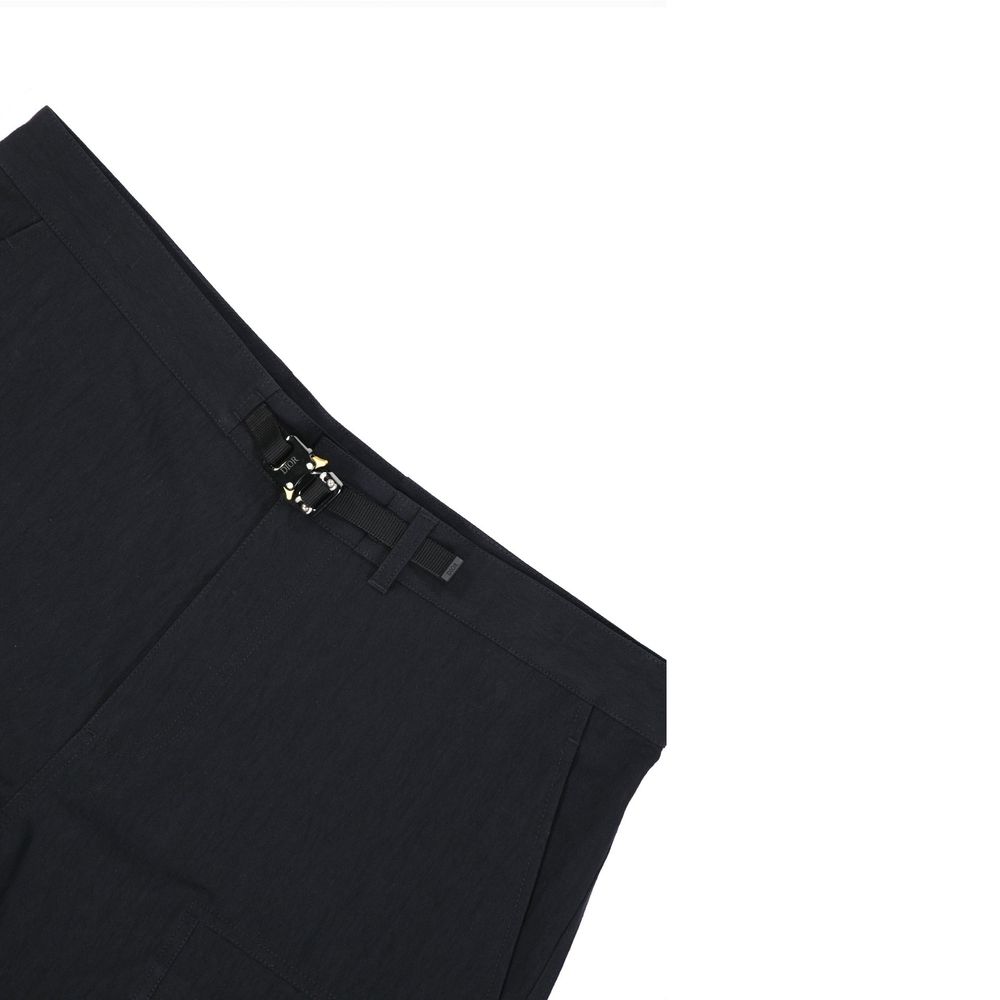 Dior Bermudashorts