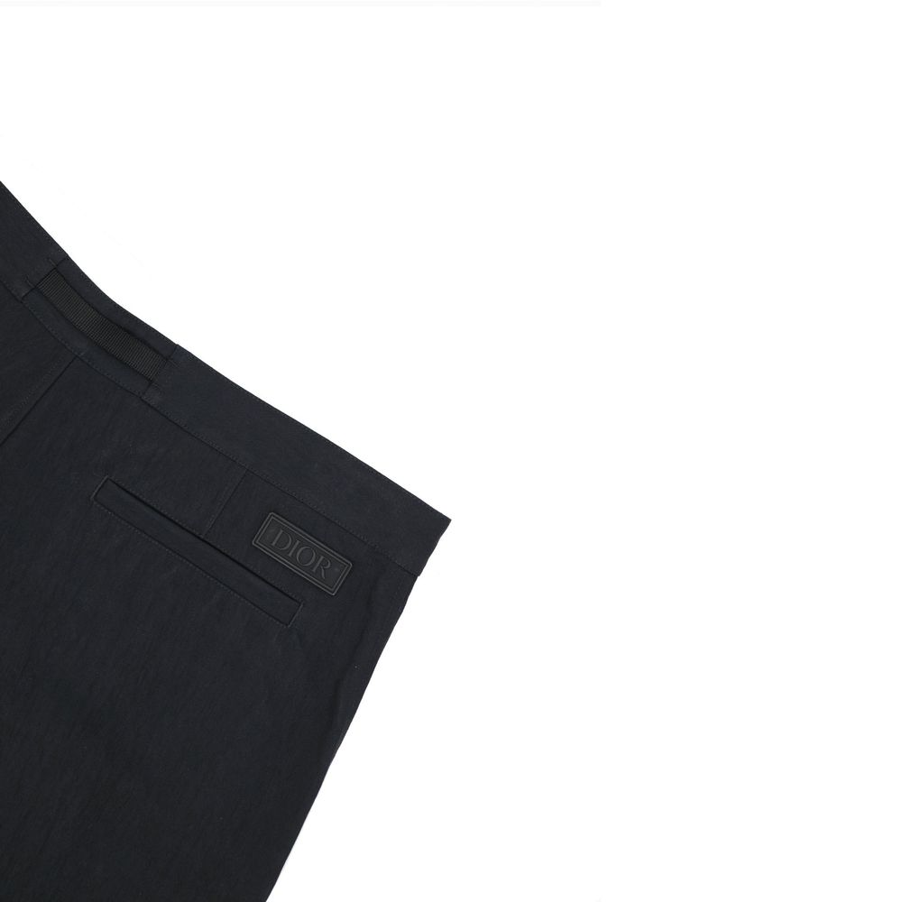 Dior Bermudashorts
