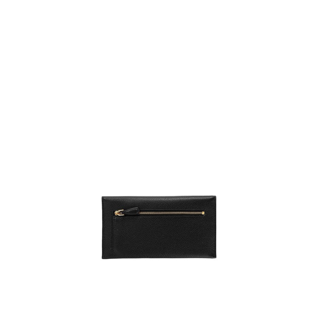 Prada Lederbrieftasche