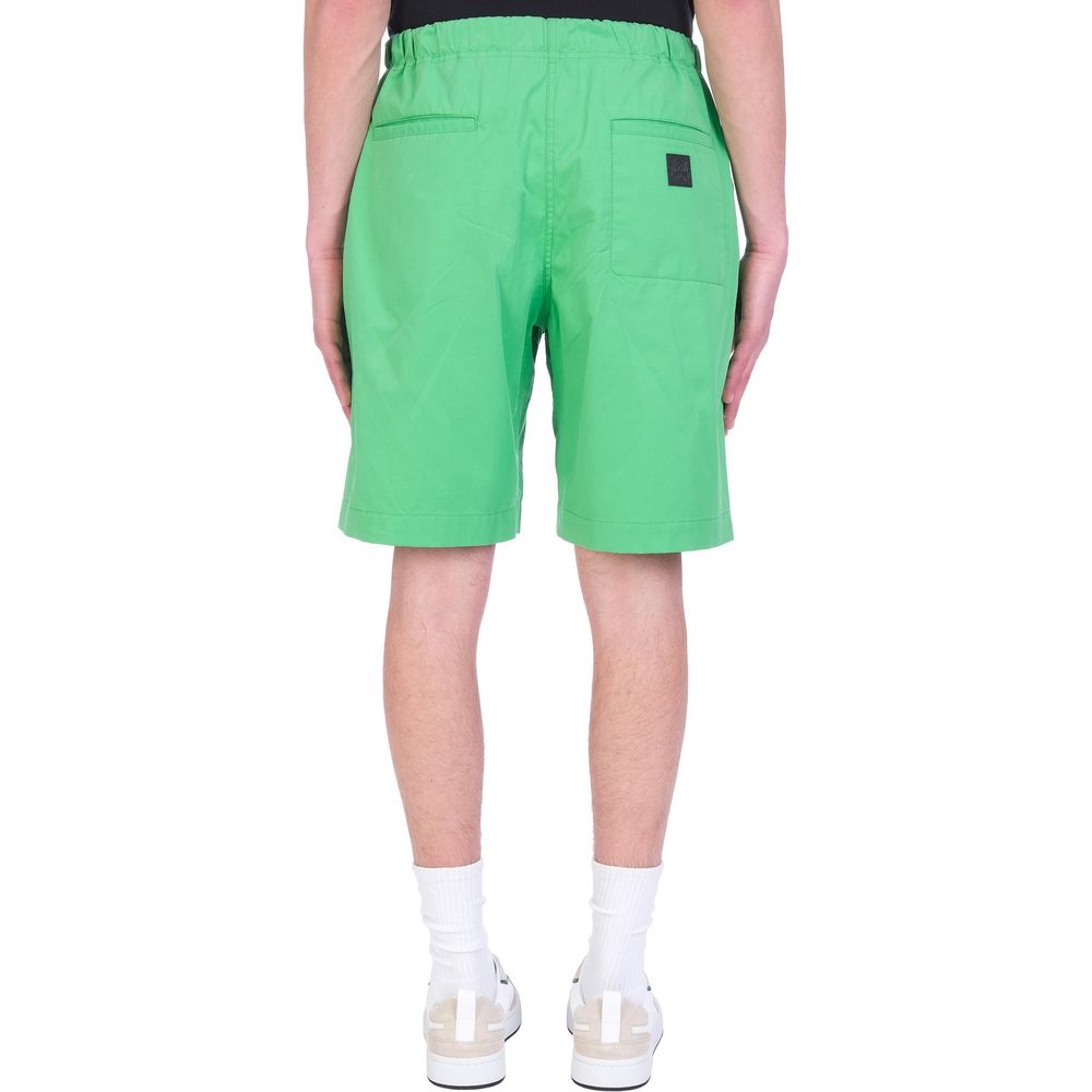 Kenzo Baumwollshorts