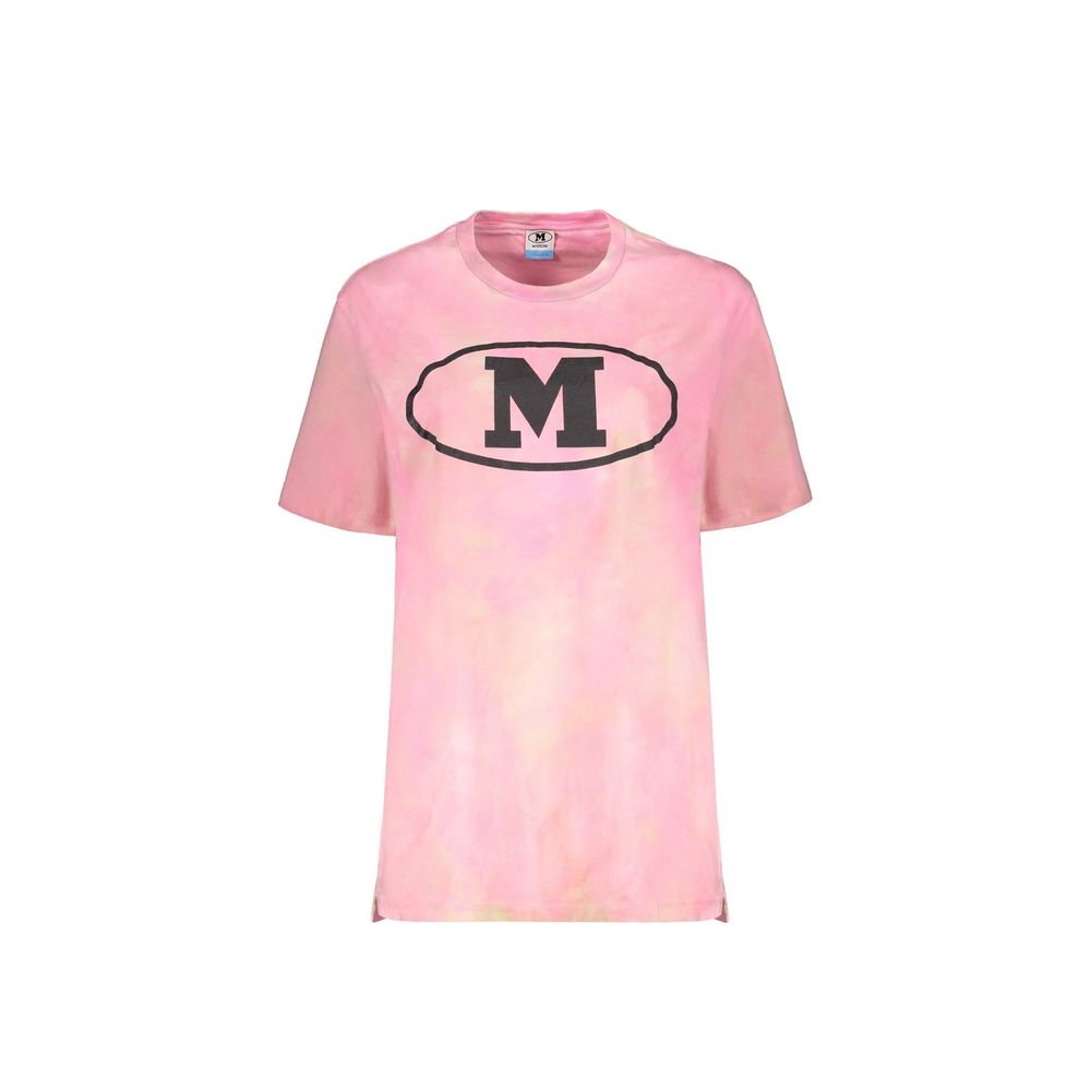 Missoni Baumwoll-T-Shirt