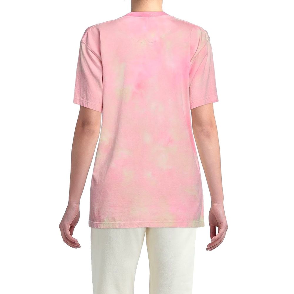 Missoni Baumwoll-T-Shirt