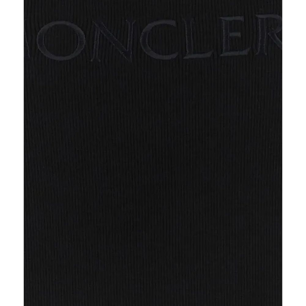 Tanktop mit Moncler-Logo