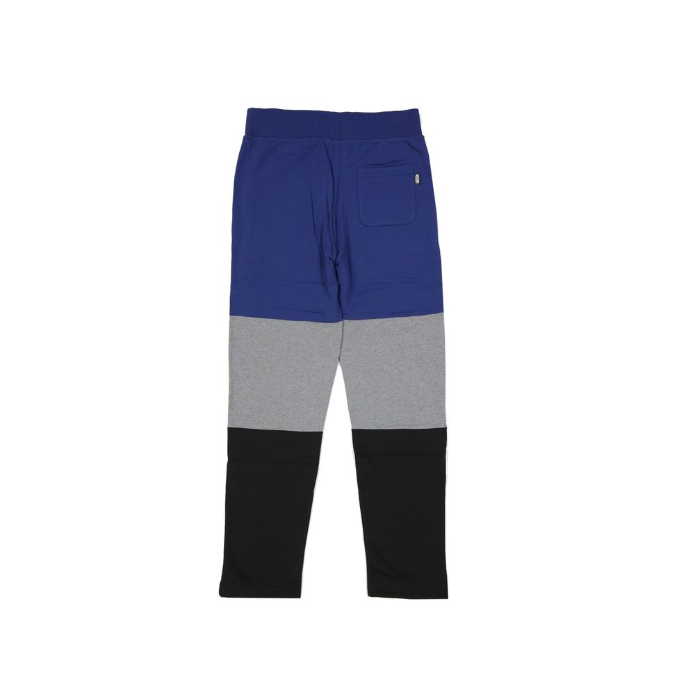 Moschino – Jogginghose aus Baumwolle mit Logo