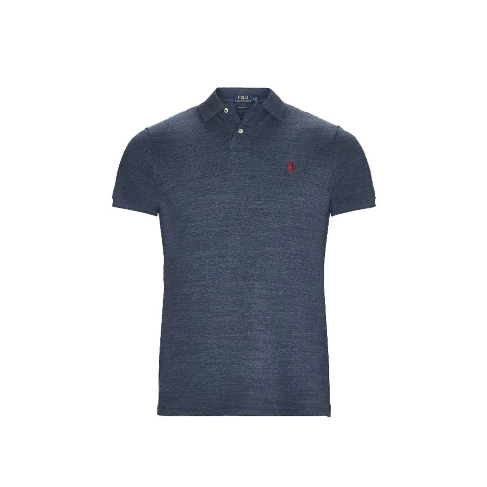 Ralph Lauren Baumwoll-Poloshirts