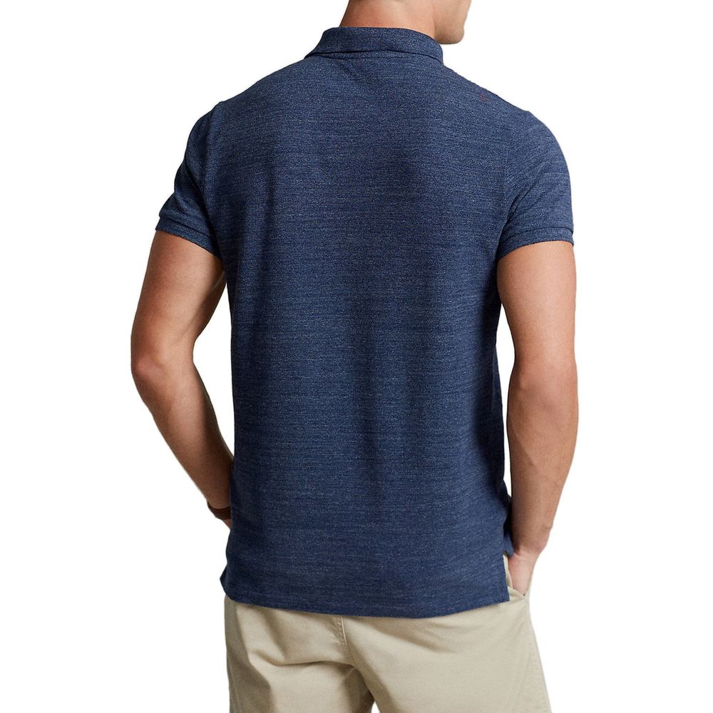Ralph Lauren Baumwoll-Poloshirts