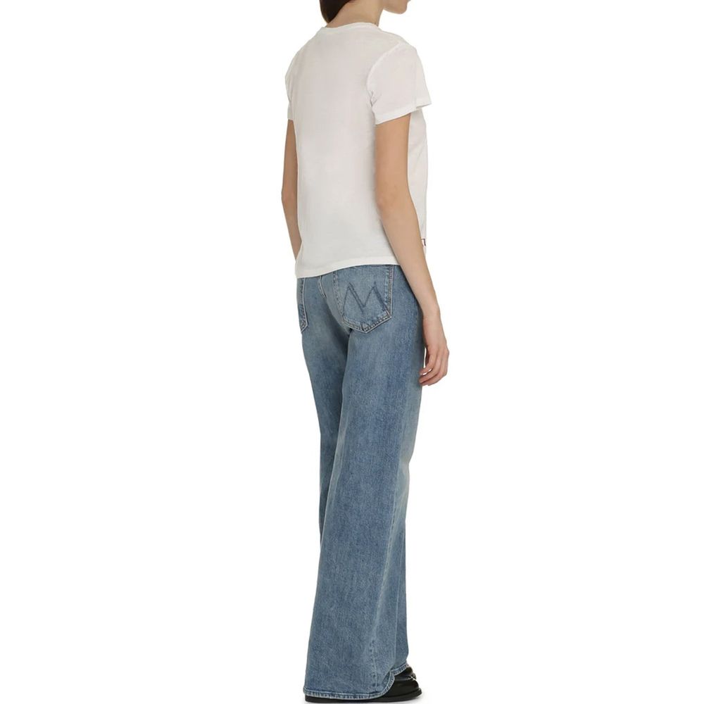 Ralph Lauren Baumwoll-T-Shirt