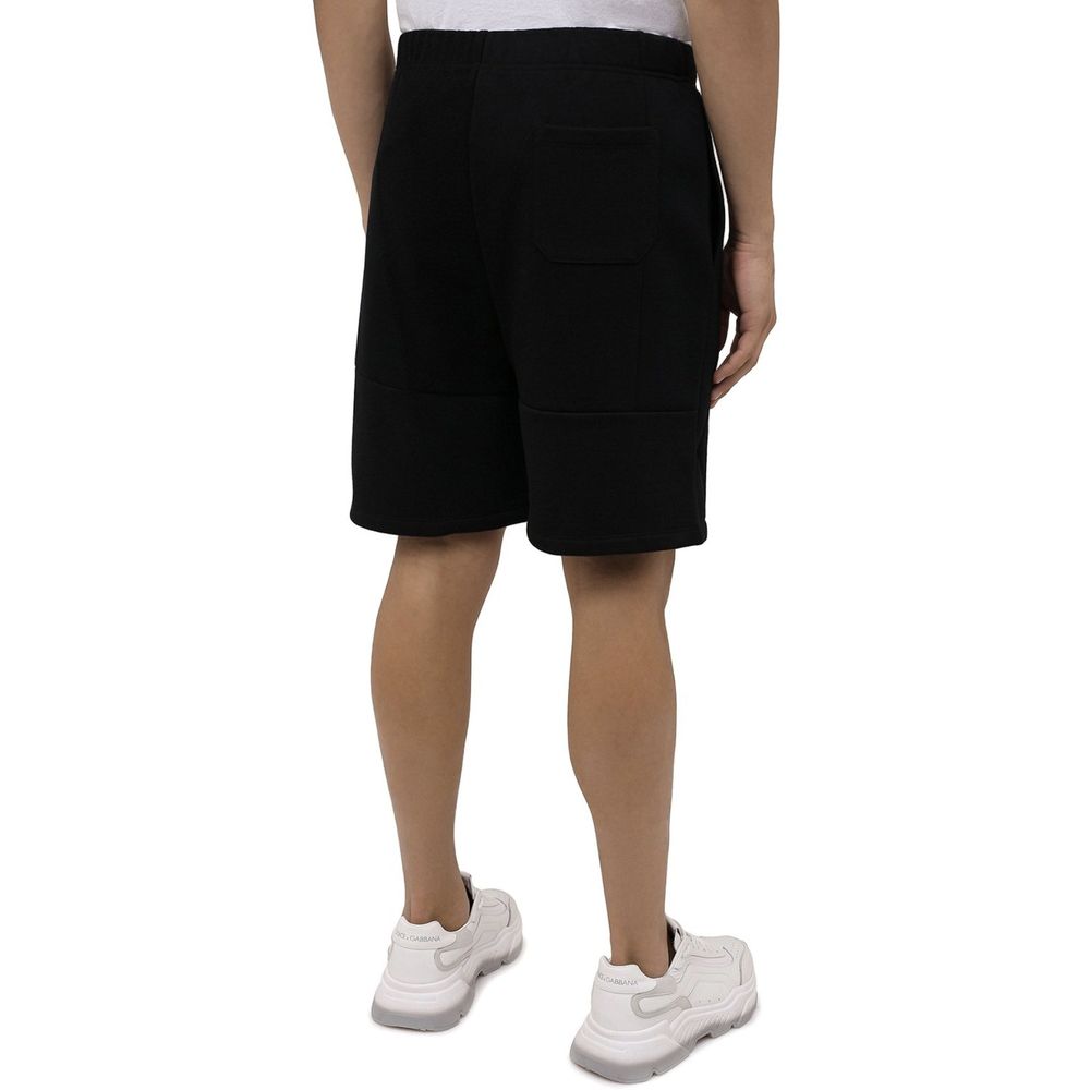 Valentino Trainingsshorts