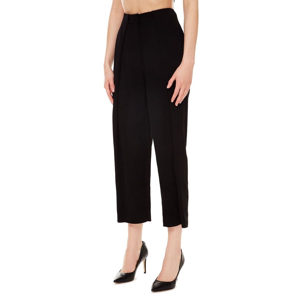 Balmain Viskosehose