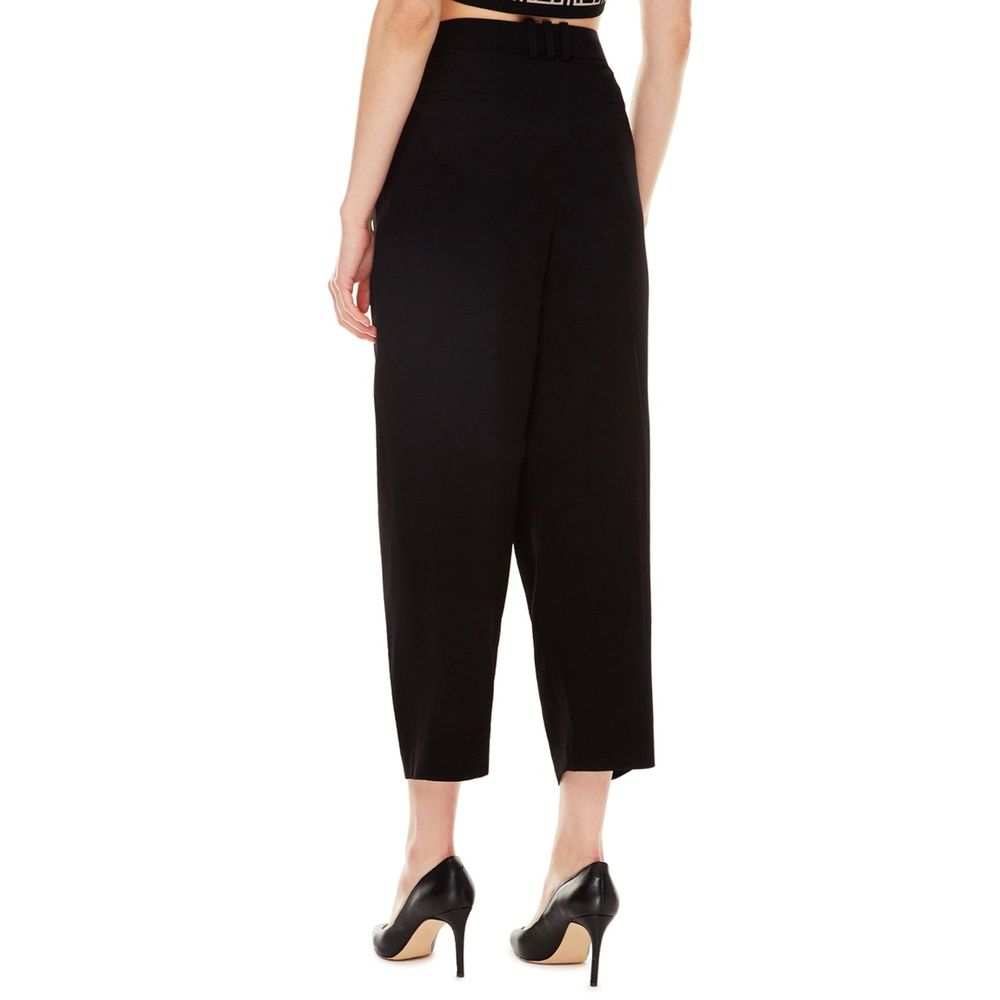 Balmain Viskosehose