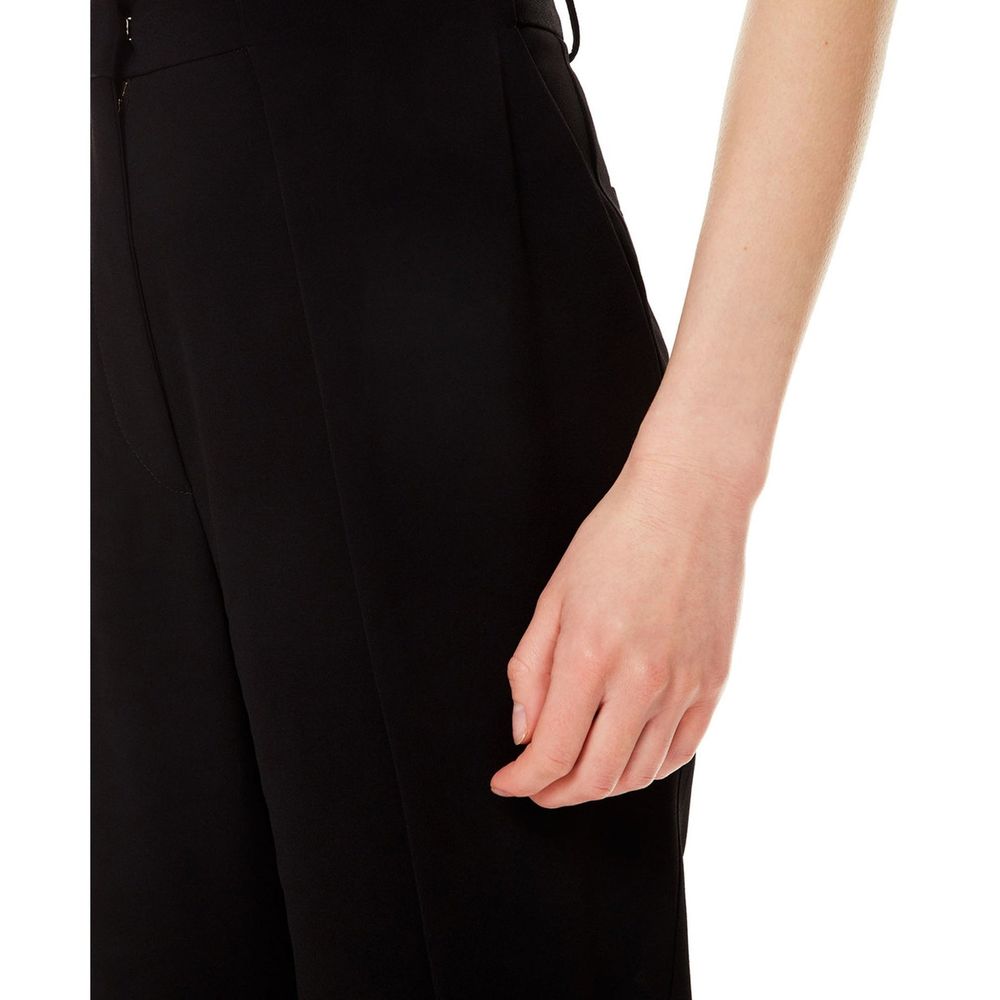 Balmain Viskosehose