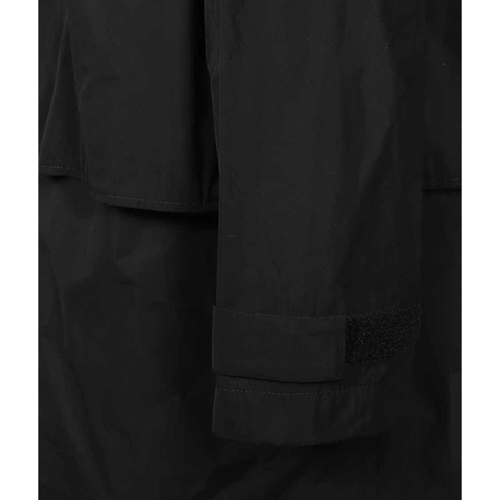 Dsquared² Windbreaker-Jacke