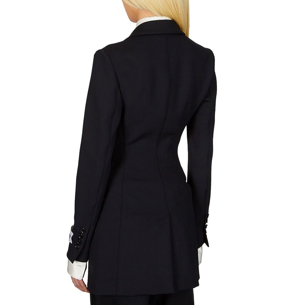 Dolce & Gabbana Kim Einreihiger Blazer
