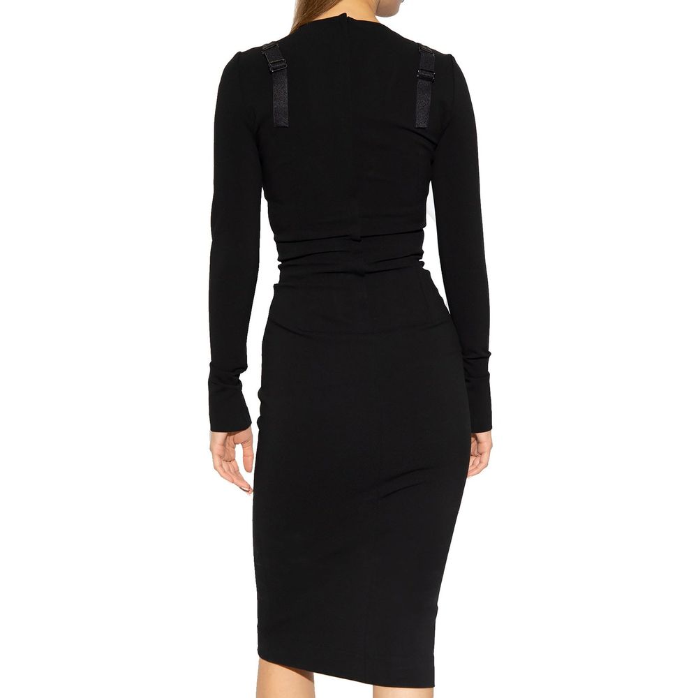 Dolce & Gabbana Etuikleid