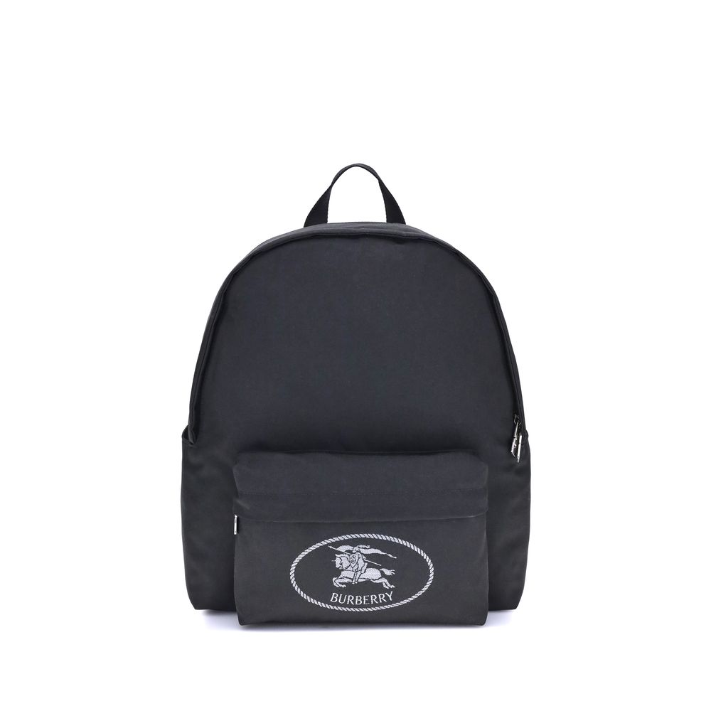 Burberry Orkney Rucksack