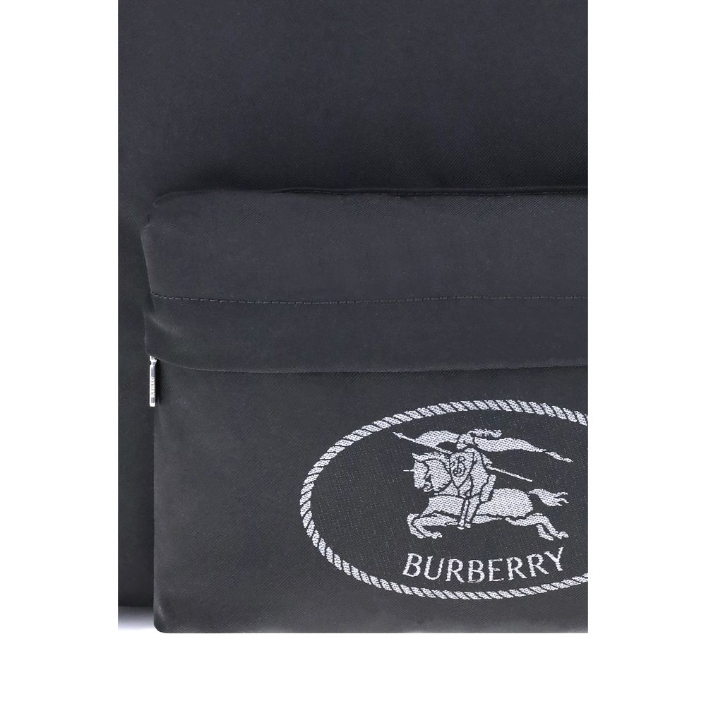 Burberry Orkney Rucksack