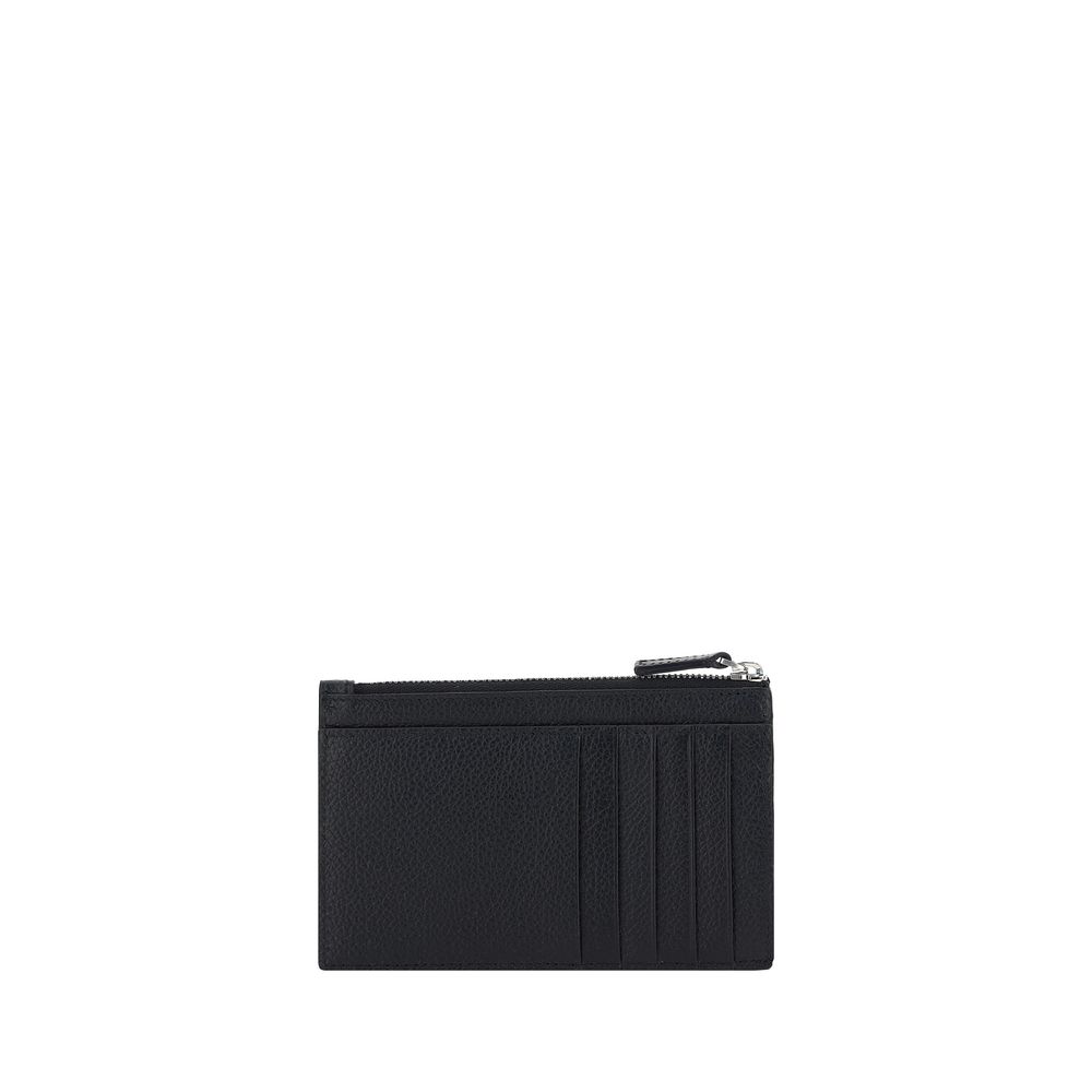 Balenciaga Kartenetui