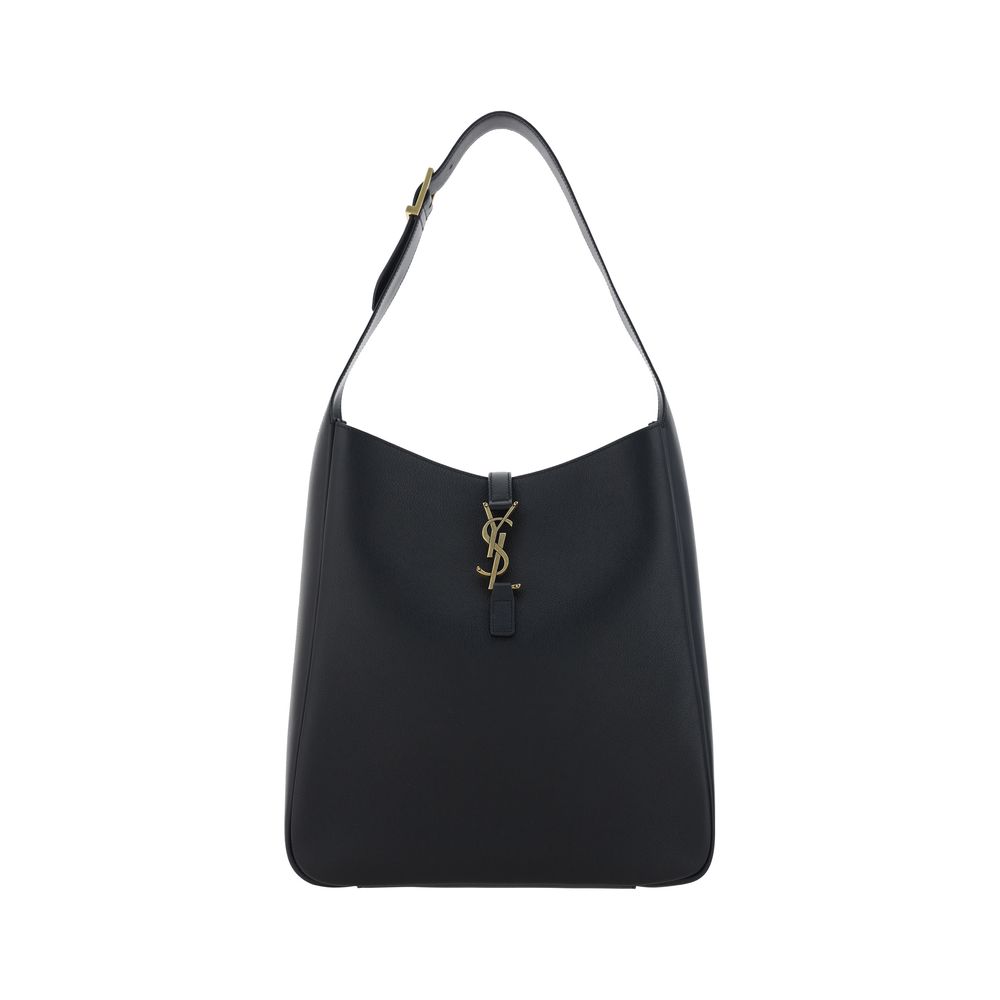 Saint Laurent Le 5 bis 7 Umhängetasche