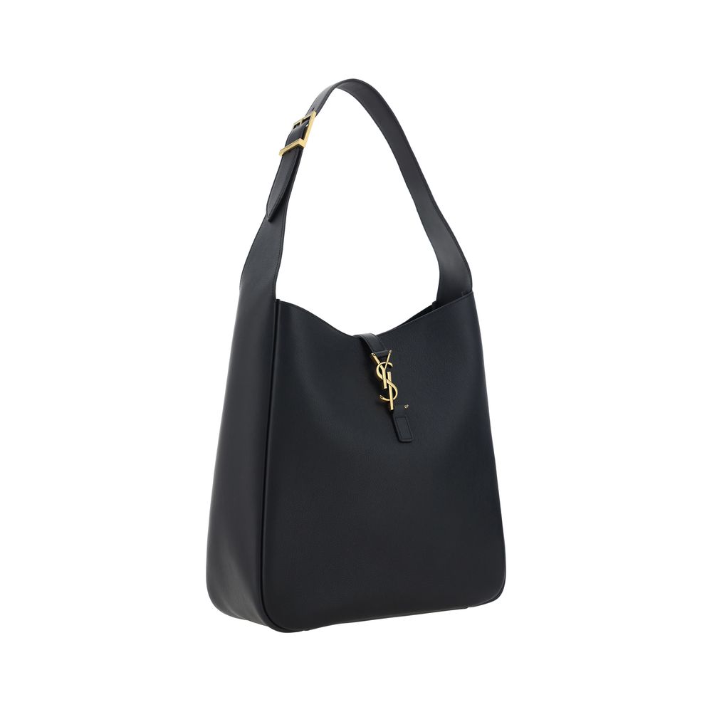 Saint Laurent Le 5 bis 7 Umhängetasche