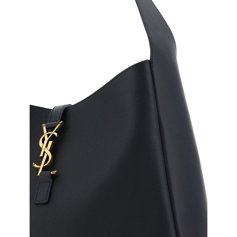 Saint Laurent Le 5 bis 7 Umhängetasche