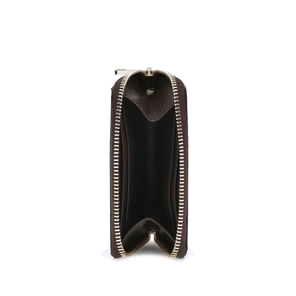 Gucci Ophidia Kartenetui